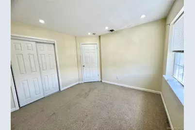 60 Peach Place, Middletown, NY 10940 - Photo 27