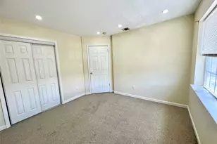 60 Peach Pl, Middletown, NY 10940 - Photo 27
