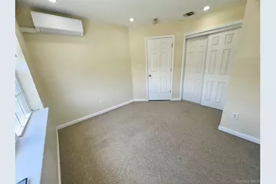 60 Peach Place, Middletown, NY 10940 - Photo 25