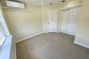60 Peach Pl, Middletown, NY 10940 - Photo 25