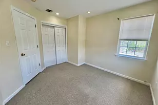 60 Peach Pl, Middletown, NY 10940 - Photo 25