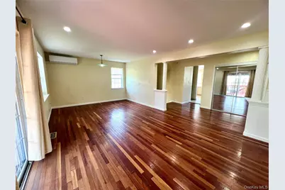 60 Peach Place, Middletown, NY 10940 - Photo 9
