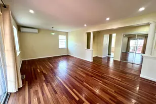 60 Peach Pl, Middletown, NY 10940 - Photo 9