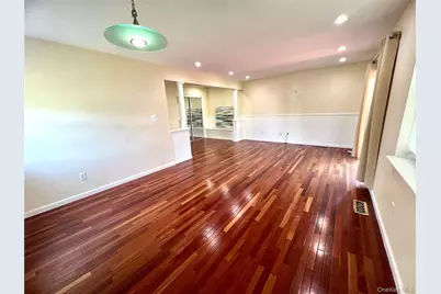 60 Peach Place, Middletown, NY 10940 - Photo 9