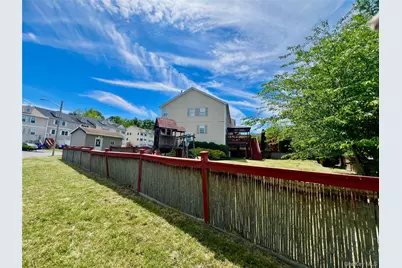 60 Peach Place, Middletown, NY 10940 - Photo 47