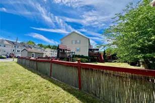 60 Peach Pl, Middletown, NY 10940 - Photo 47