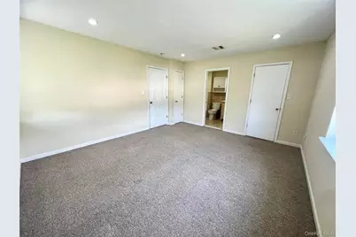 60 Peach Place, Middletown, NY 10940 - Photo 19