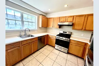 60 Peach Place, Middletown, NY 10940 - Photo 15