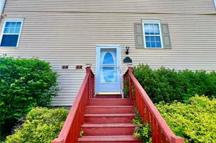 60 Peach Pl, Middletown, NY 10940 - Photo 3