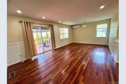 60 Peach Place, Middletown, NY 10940 - Photo 7