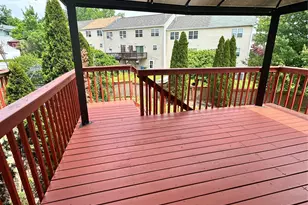 60 Peach Pl, Middletown, NY 10940 - Photo 41