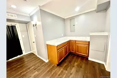 60 Peach Place, Middletown, NY 10940 - Photo 31