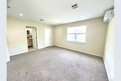 60 Peach Place, Middletown, NY 10940 - Photo 21
