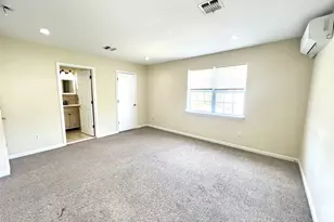 60 Peach Pl, Middletown, NY 10940 - Photo 21