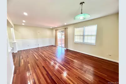 60 Peach Place, Middletown, NY 10940 - Photo 11