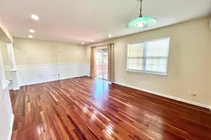 60 Peach Pl, Middletown, NY 10940 - Photo 11