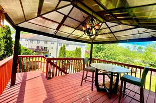 60 Peach Pl, Middletown, NY 10940 - Photo 39