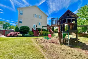 60 Peach Pl, Middletown, NY 10940 - Photo 43