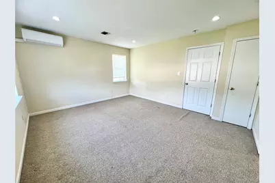 60 Peach Place, Middletown, NY 10940 - Photo 19