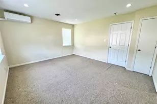 60 Peach Pl, Middletown, NY 10940 - Photo 19