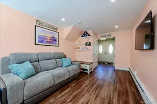 120 Sutton Dr, Plainview, NY 11803 - Photo 17