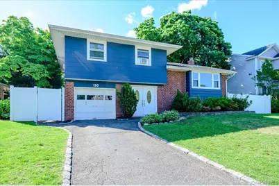 120 Sutton Drive, Plainview, NY 11803 - Photo 1