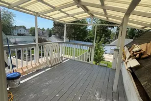158 Church St, Freeport, NY 11520 - Photo 9