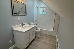 158 Church St, Freeport, NY 11520 - Photo 5