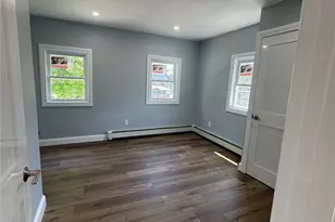 158 Church St, Freeport, NY 11520 - Photo 3