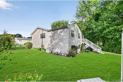 7 Spur Drive, Nanuet, NY 10954 - Photo 37