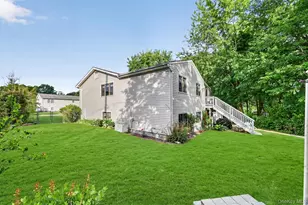 7 Spur Dr, Nanuet, NY 10954 - Photo 37