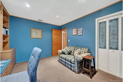 7 Spur Drive, Nanuet, NY 10954 - Photo 21