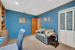 7 Spur Dr, Nanuet, NY 10954 - Photo 21