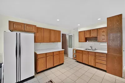 7 Spur Drive, Nanuet, NY 10954 - Photo 27