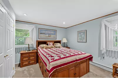 7 Spur Drive, Nanuet, NY 10954 - Photo 17