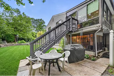 7 Spur Drive, Nanuet, NY 10954 - Photo 33