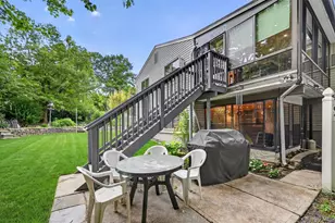 7 Spur Dr, Nanuet, NY 10954 - Photo 33