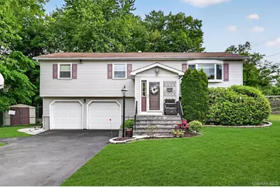 7 Spur Drive, Nanuet, NY 10954 - Photo 39