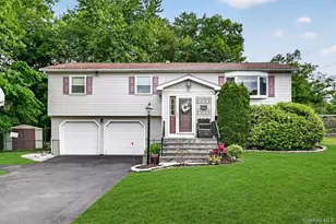 7 Spur Dr, Nanuet, NY 10954 - Photo 39