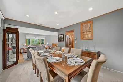 7 Spur Drive, Nanuet, NY 10954 - Photo 7