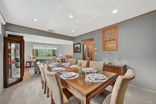 7 Spur Dr, Nanuet, NY 10954 - Photo 7