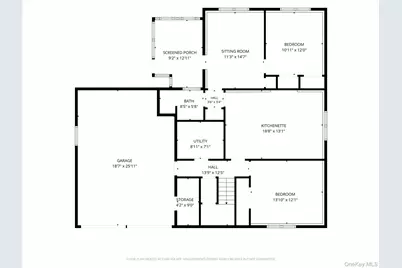 7 Spur Drive, Nanuet, NY 10954 - Photo 41