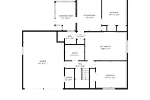 7 Spur Dr, Nanuet, NY 10954 - Photo 41