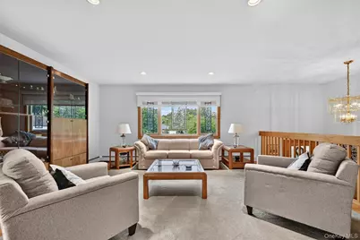 7 Spur Drive, Nanuet, NY 10954 - Photo 5