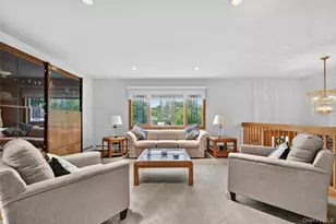 7 Spur Dr, Nanuet, NY 10954 - Photo 5