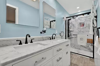 7 Spur Drive, Nanuet, NY 10954 - Photo 19