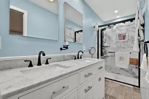 7 Spur Dr, Nanuet, NY 10954 - Photo 19