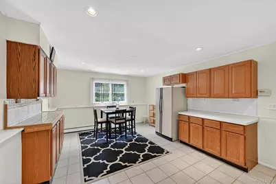 7 Spur Drive, Nanuet, NY 10954 - Photo 25