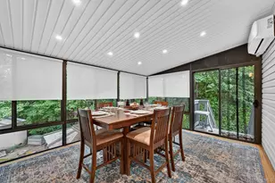 7 Spur Dr, Nanuet, NY 10954 - Photo 15