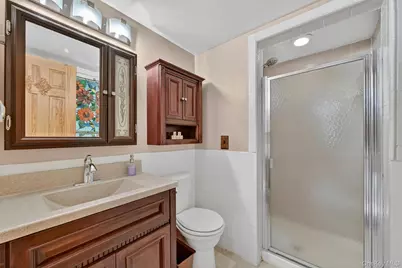 7 Spur Drive, Nanuet, NY 10954 - Photo 29
